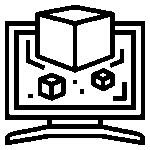 Animation Videos