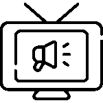 Commercial Ads