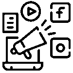 Social Media Videos