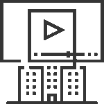 Corporate Videos
