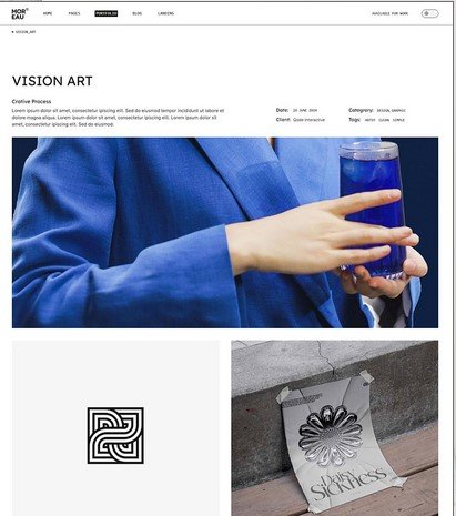 Digital Bira project