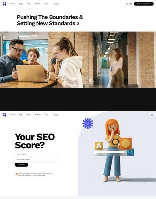 Digital Bira project
