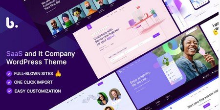 Digital Bira project