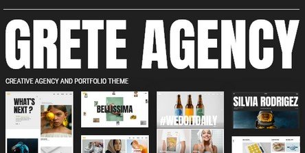 Digital Bira project