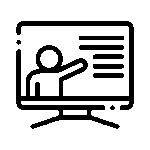 Explainer Videos