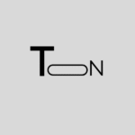 Ton