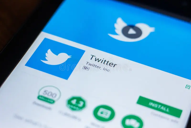 twitter ads