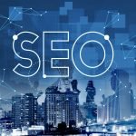 Search engine optimization